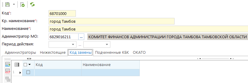 1695013816279-898