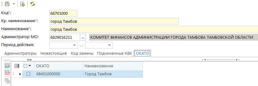 1695013909140-641