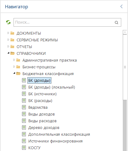 1694767019754-827