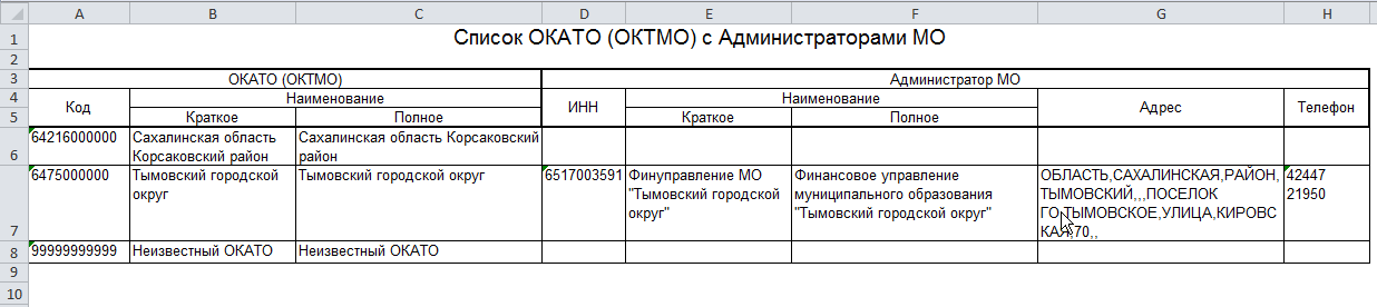 1696236236514-285
