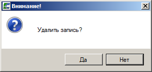 1696244386756-205