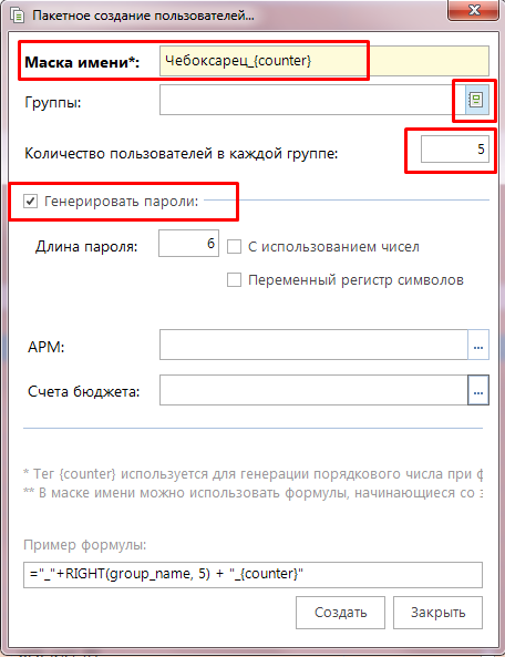 1696253209405-622