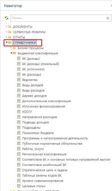 1693817175910-454