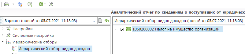 1694762697055-953