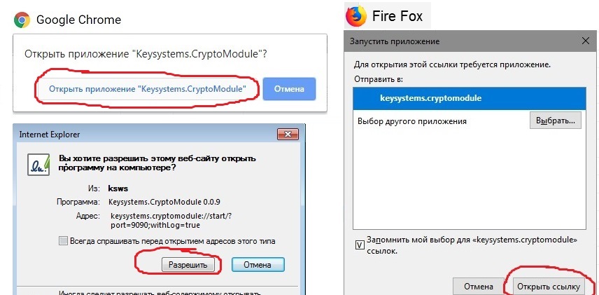 web_ecp_lavanda_open_ie_finish